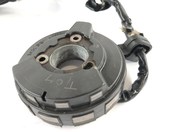 KTM LC4 ER 600 [1994] - Stator Lichtmaschine - 0