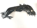 Triumph Speed ​​Triple 1050 515NJ [2006] - Ram med papper-7