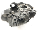 Aprilia Rx KX1 125 [2020] - Motorhus tomt bostad-1