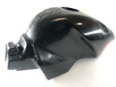 Aprilia Mille RSV 1000 ME [1999] - Tank bensintank-2