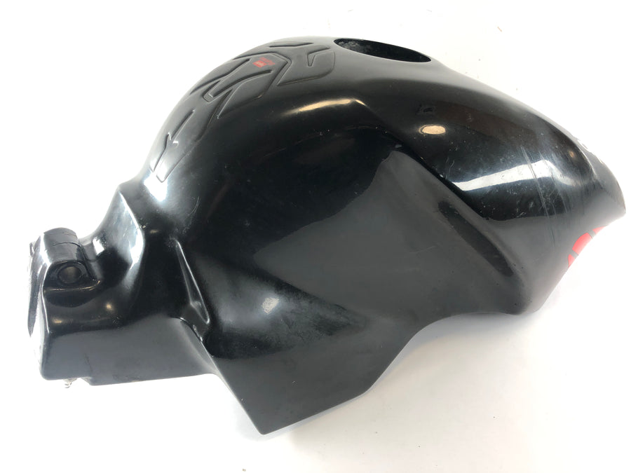 Aprilia Mille RSV 1000 ME [1999] - Tank bensintank