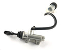 BMW F 800 ST [2006] - bromspump bakom-4