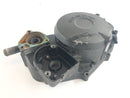 Honda NSR 125 R JC22 [1998] - Motorlockkopplingslock-2