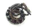 Honda XR 600 R PE04 [1993] - Generator Stator-2