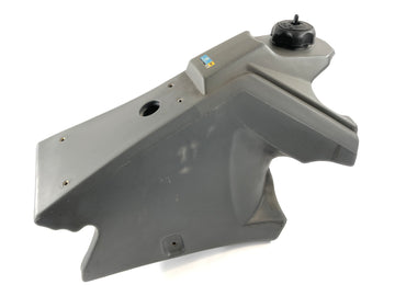 Husqvarna TE 450 SMR [2003] - Tank bensintank