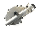 Honda CB 900 F2 SC09 [1985] - Motorlocket med oljefyllningshals-5