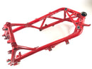 Ducati 1098 S H7 [2007] - Ram med fordonsbrev-3