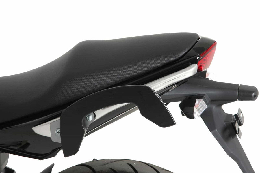 Kawasaki ER-6N [2009-2011] -C-Bow Side Carrier