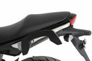 Kawasaki ER-6N [2009-2011] -C-Bow Side Carrier-1
