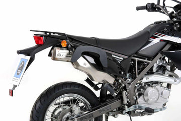 Kawasaki D-Tracker 125 [2010-2015] - C-Bow Seitenträger - 0