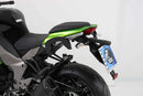 Kawasaki Z 1000 SX [2011-2014] -C-Bow Side Carrier-1
