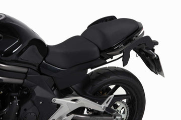 Kawasaki ER-6N [2012-2016] -C-Bow Side Carrier - 0