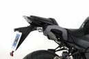 Kawasaki Z 750 [2007-2012] -C-Bow Side Carrier-2