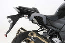 Kawasaki Z 1000 [2007-2009] - C-Bow Seitenträger-2