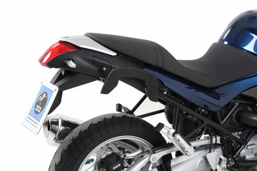 BMW R 1200 R [2006-2014] -C-Bow Side Carrier