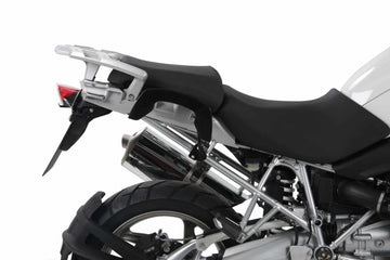 BMW R 1200 GS [2004-2012] - C-Bow Seitenträger - 0