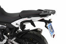 Aprilia Caponord 1200 [2013-2016] - C-Bow Seitenträger-2