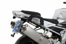 Aprilia Tuono 1000 R [2009-2011] - C-Bow Seitenträger-2