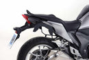 Honda VFR 1200 F [2010-2016] - C-Bow Seitenträger-2