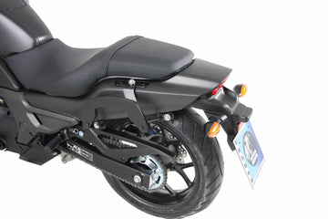 Honda CTX 700 [2014-2017] - C-Bow Seitenträger - 0