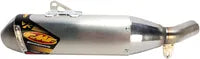 Suzuki Rm Z 250 [2004-2006] - Powercore 4 slip-on ljuddämpare – bild 11