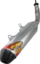 Husqvarna Fx 450 [2020] - Factory 4.1 RCT avgassystem – bild 3