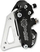 Fantic XEF 250 [2021] - Supermoto Racing Kit – Art.-Nr. 313040 – Bild 7