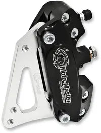 Honda CRF 450 Rwe [2025-2026] - MXC Bremssattel – Art.-Nr. 210107 – Bild 5
