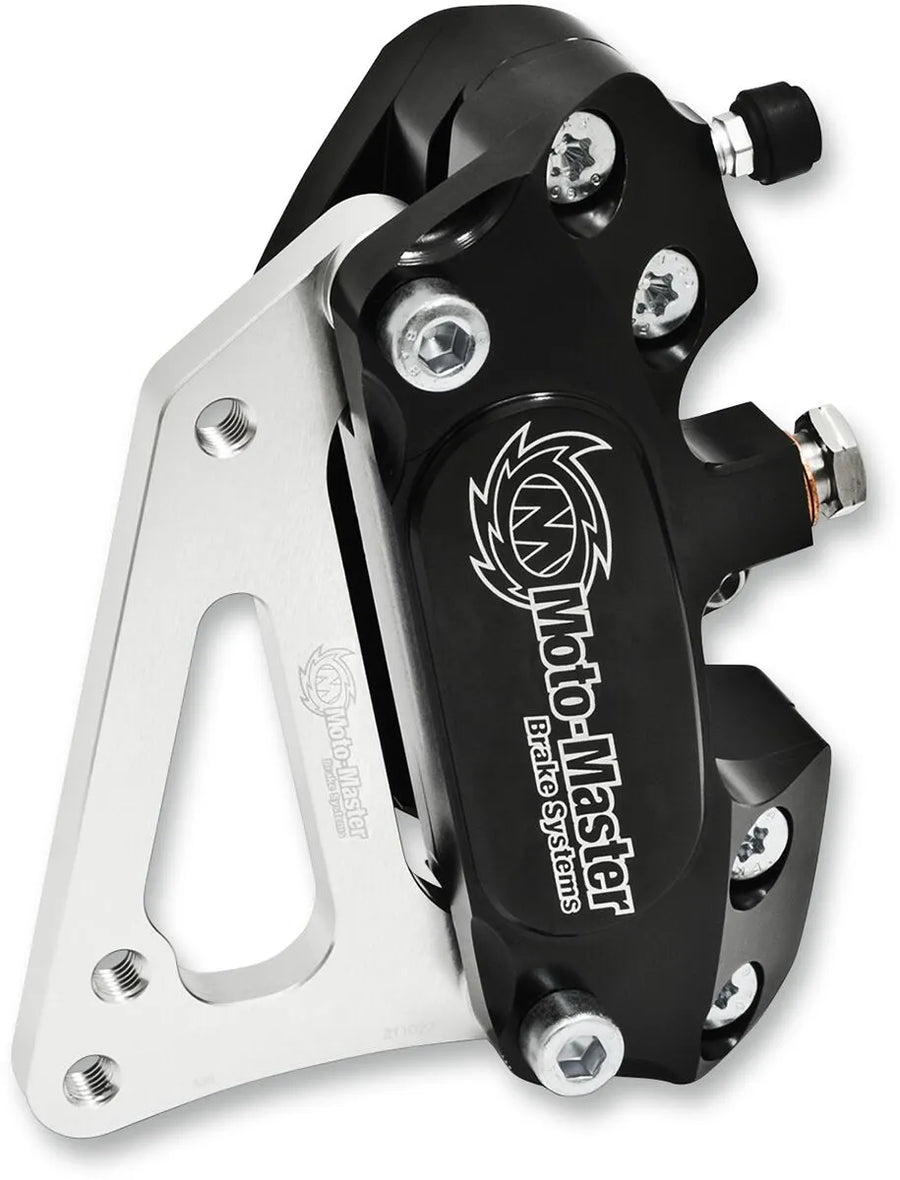 Fantic XX 250 [2022-2023] - Vorderer Supermoto Bremssattelsatz – Bild 1