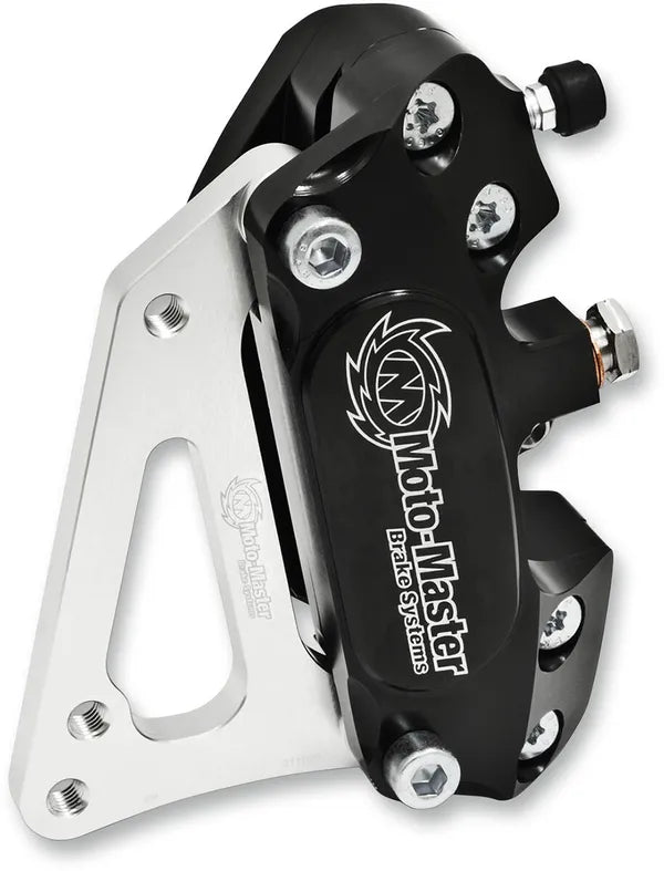 Fantic XE 125 [2021-2023] - Vorderer Supermoto Bremssattelsatz – Bild 2