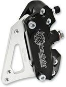 Fantic XXF 450 [2022-2024] - Vorderer Supermoto Bremssattelsatz – Bild 2
