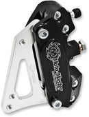 Ktm Enduro 690 [2008-2010] - Vorderer Supermoto Bremssattelsatz – Bild 1