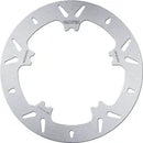 Harley-Davidson Vrscdx 1250 Night Rod Special [2010, 2012, 2015-2016] - Flame Series Fixed Rotor – Bild 4