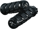 harley davidson touring [KURYAKYN] – Kinetic™-grepp-1