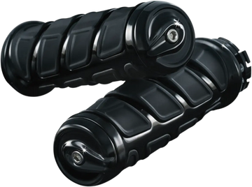 harley davidson touring [KURYAKYN] – Kinetic™ Griffe