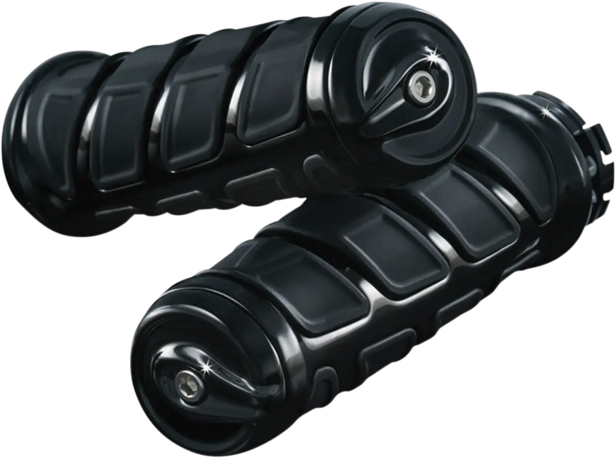 harley davidson victory cruiser [KURYAKYN] – Kinetic™ Griffe