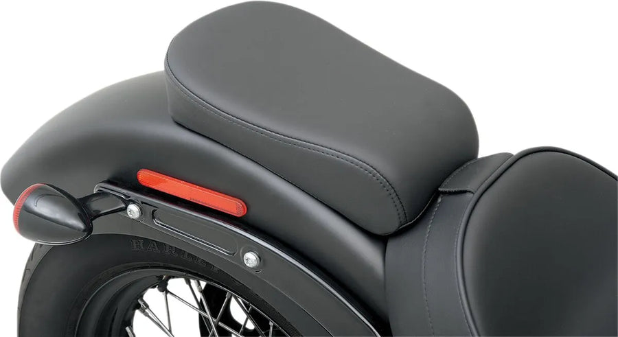 harley davidson fxs [DRAG SPECIALTIES] – Bakre enkelsäte
