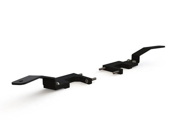 bmw r 18 [DENALI] – position light holder