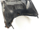 Honda ST 1100 SC26 Pan European [1990] - Seat Bench-6
