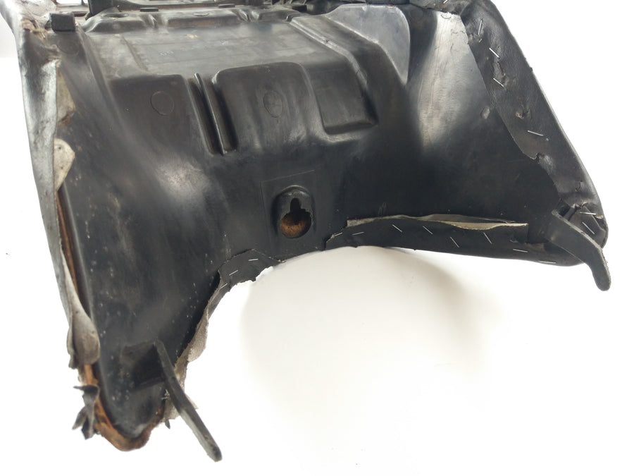 Honda ST 1100 SC26 Pan European [1990] - Seat Bench