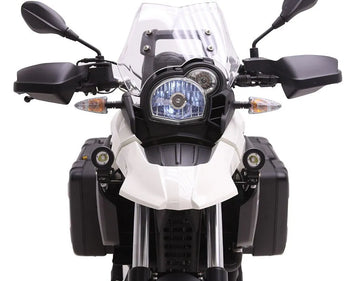 bmw g 650 gs [DENALI] – positionsljushållare