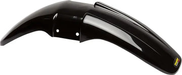 Yamaha TW 200 [MAIER] – ersättningsskärm