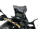 Honda CRF 1100 Africa Twin [WRS] - Windshield-3