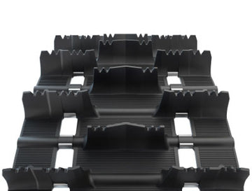 SKI DOO GRAND TOURING 550 F [2012-2014] - Skoterbana