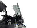 VOGE Valico 625 DSX [2025-2026] - Caponord Windschild – Ansicht 11