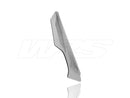 Kawasaki Versys 650 [2015-2021] - Caponord Windschild – Ansicht 5