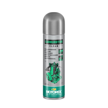 BMW R nineT 1200 Scrambler [2016-2023] - Carburetor Spray