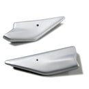 BMW R 120 G/S ADV [2004-2012] - Seitenabdeckung