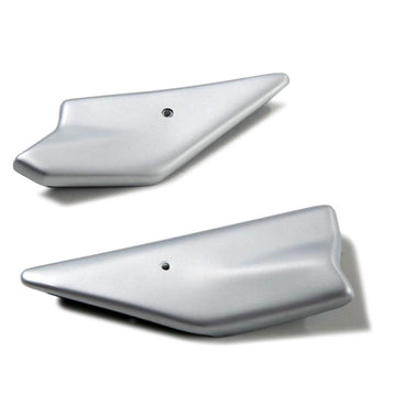 BMW R 120 G/S R [2004-2012] - Seitenabdeckung