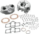 Harley-Davidson FXEF 1340 Fat Bob [1985-1986] - Super Stock® Alternator-Style Motorgehäuse – Bild 10